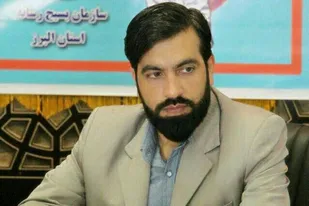 دیدار از رسانه های مطرح استانی در هفته دفاع مقدس