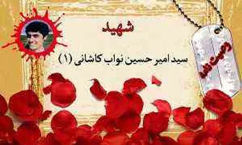 امت اسلام امروز در دو جبهه می‌جنگد