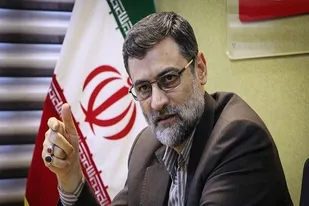 بعد از گذشت ۱۰ سال، ایثارگران در بودجه ۱۴۰۱ مورد توجه قرار می&zwnj;گیرند