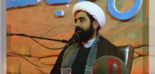 راه مقابله با جنگ نرم، استخراج گنج معارف شهدا و تبيين آن است