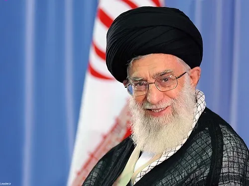 اثربخشی و مشکل گشایی بسیج در همه مسائل عمومی کشور تجربه چند دهه ملت ایران است