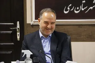 کمتر از سه ماه آینده  اقدام جسورانه دولت تاثیر مثبت خود را در معیشت مردم نشان خواهد داد