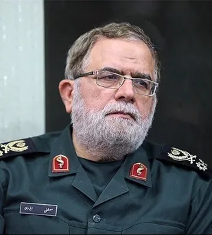 به &zwnj;"مقتدرترین" کشور در معادلات &zwnj;فرامنطقه&zwnj;ای تبدیل شده&zwnj;ایم&zwnj;/ موقعیت استکبار را تضعیف کرده&zwnj;ایم