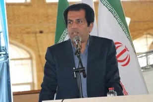 مدل توسعه پایدار استان کهگیلویه و بویراحمد تدوین شد
