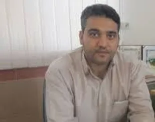 تجلیل از دانش&zwnj;آموزان و مربیان نخبه بسیج دانش&zwnj;آموزی گرمسار