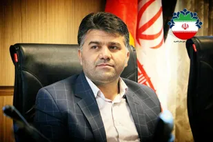 درخواست رئیس شورای اسلامی شهر از پیمانکاران شاهرودی برای مشارکت در پروژه&zwnj;های شهری
