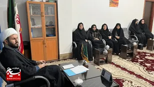 نهضت سوادآموزی عدالت آموزشی را در کشور محقق کرد