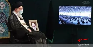 &laquo;تبیین&raquo; خنثی&zwnj;کننده هجمه تبلیغاتی دشمن است/ دانشجویان روشنگری کنند