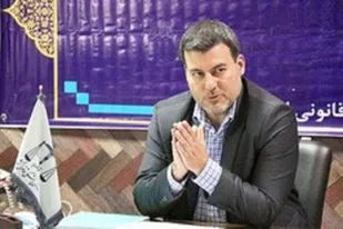 جان باختن کودک ۳ ساله براثر بی احتیاطی پدر