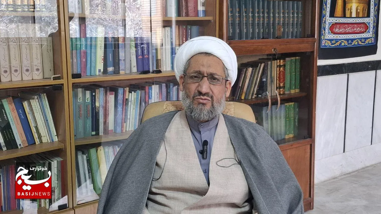 رمضان؛ ماه چیدن ثمره درخت بندگی 