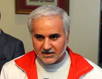 اجرای طرح ملي ايمنی و سلامت مسافرين نوروزی در همدان