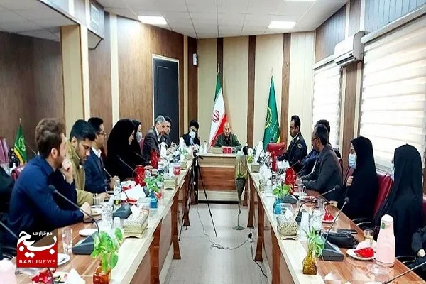 ۱۶۸ هکتار اراضی کشاورزی سیستان و بلوچستان رفع تداخل شد
