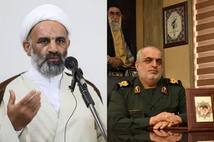 خدمت جهادی مسئولان به مردم رمز تحقق آرمان&zwnj;های انقلاب است