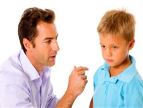 چگونه با فرزند نوجوان خود رفتار کنیم؟