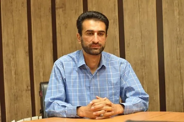 برگزاری دوره‌ی آموزشی شمس (شاگردان مکتب سلیمانی) در شیراز