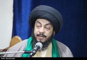 مسئولان اشتغال جوانان و معیشت مردم را در اولویت کاری خود قرار دهند
