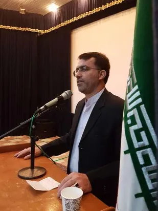 کاهش چشمگیر منکرات در شش ماه دوم سال ۹۶ در شاهرود