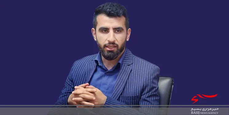 تاسیس مرکز تحقیقات شهید تهرانی‌مقدم توسط بسیج دانشگاه فنی و حرفه‌ای