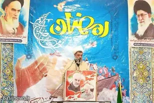 انتظار مردم از دولت انقلابی استقرار نظم و ثبات قیمت در بازار است