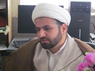 13 آبان و عاشورا پیام مشترک دارند