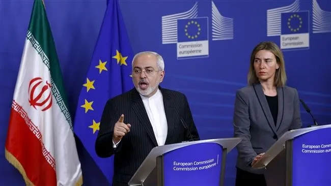 بازی اروپایی‌ها با ساز ناکوک «spv»