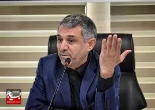 معیار اصلی شهید آیت&zwnj;الله رئیسی خدمت بی&zwnj;منت به مردم بود