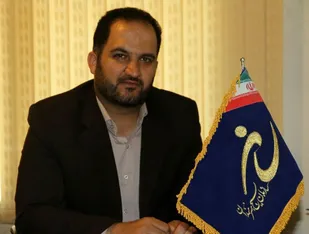 سومین جشنواره فرهنگی و هنری &laquo;حبیب حرم&raquo; در همدان برگزار می&zwnj;شود