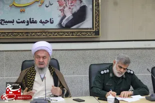 ارتباط مقام معظم رهبری با اقشار مختلف جامعه، بیانگر &laquo;پدر امت&raquo; بودن ایشان است