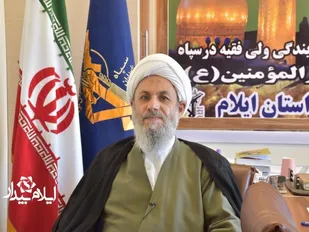 دانش آموزان با فراگیری علوم مختلف، استقلال کشور را در مقابل استکبار جهانی قوی تر نمایند