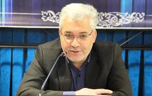 برگزاری بیش از 30 عنوان برنامه شاخص به&zwnj;مناسب هفته جوان در اسدآباد