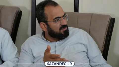 تأکید بر توسعه اردوهای هجرت و بازتعریف مأموریت قرارگاه‌های جهادی
