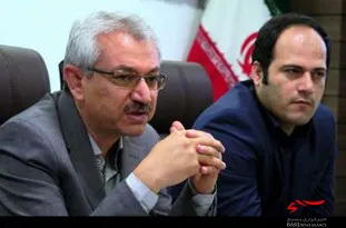 سه استان جنوبی ۵۰ درصد برق کشور را مصرف می‌کنند/ پیش‌بینی افزایش پیک بار تا ۲ هزار مگاوات در استان بوشهر
