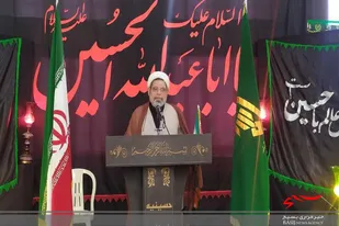 اعتماد به آمریکا نتیجه ای جز شکست ندارد