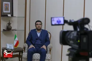 ساخت هفت مرکز بهداشت جدید در آبیک/برای رفع چالش زیست محیطی دشت الله آباد، ۵۰۰ هکتار از اراضی آبیک جنگل کاری می شود&nbsp;