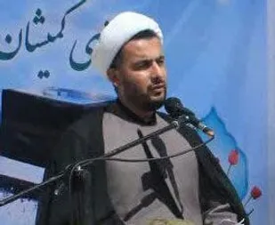 دو اصل انتخابات 1400 ، حضور حداکثری و انتخاب اصلح