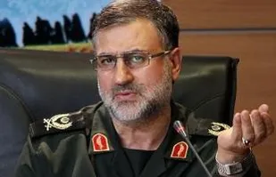 امام خامنه ای نگاه ویژه ای به مقوله راهیان نور و دفاع مقدس دارند