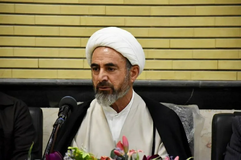 فرهنگ ایرانی اسلامی، سدی شکست‌ناپذیر در برابر توطئه‌های دشمن