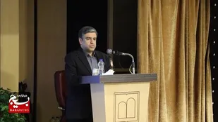 تکمیل ساخت بیمارستان&zwnj;های اردبیل نیازمند تزریق اعتبار است