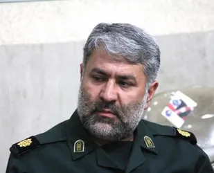 هراس رسانه های غربی از انعکاس مراسم اربعین