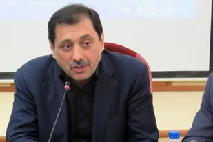 تحقق بیش از 90 درصدی تعهدات استان در حوزه اعتیاد