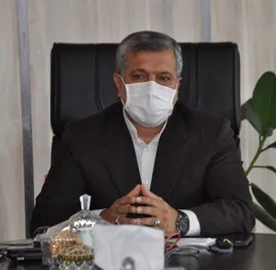 پیشنهاد تعطیلی یک هفته&zwnj;ای بانک&zwnj;ها و اداره&zwnj;های دولتی شاهرود به استانداری ارسال شد