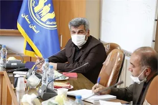 ایجاد ۷۵۲ فرصت شغلی در نیمه سال جاری در استان سمنان