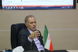 وقتی ارز ترجیحی ترجیح قشری خاص می&zwnj;شود!/
دلایل تعلل در حذف ارز ترجیحی