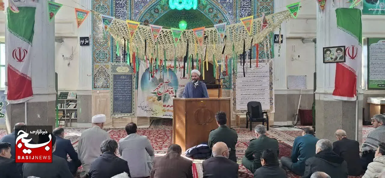 شبکه‌های‌مجازی؛ ابزاری برای نفوذ دشمن در ذهن جوانان
