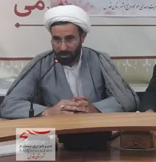 نگاه تحقیق مآبانه و پژوهش محوری از ویژگی های شهید  مطهری است