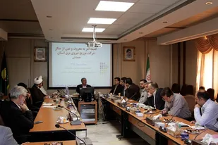 بخش فرهنگی یکی از شالوده&zwnj;&zwnj;های کار شرکت توزیع برق استان همدان است