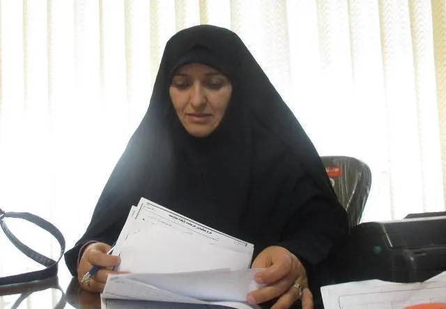 نقش مؤثر سپاه در مرزهای اسلامی برای پاسداری از ارزش‌های اسلامی