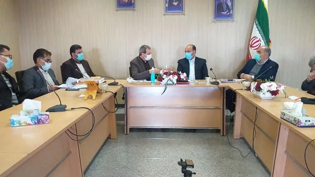 تسهیلات بلاعوض ۳۰ میلیون تومانی برای نوسازی بافت فرسوده روستایی