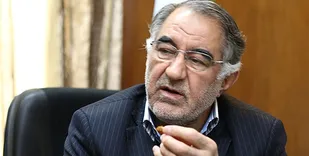 هشدار رئیس مجمع خیرین کشور،در مورد بحران سالمندی/پدیده پیری تا دو دهه دیگر، ایران را دربر میگیرد