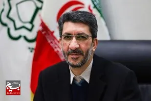 جوانان امسال در آئین اعتکاف مناظری زیبا، ارزشمند و گوهربار آفریدند